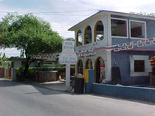 MVC-008F