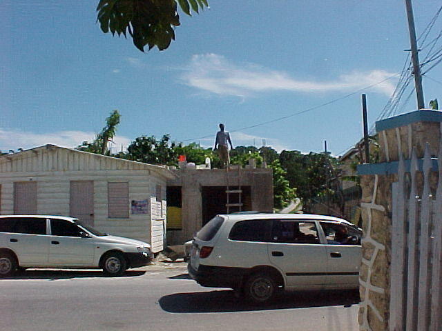 MVC-008F
