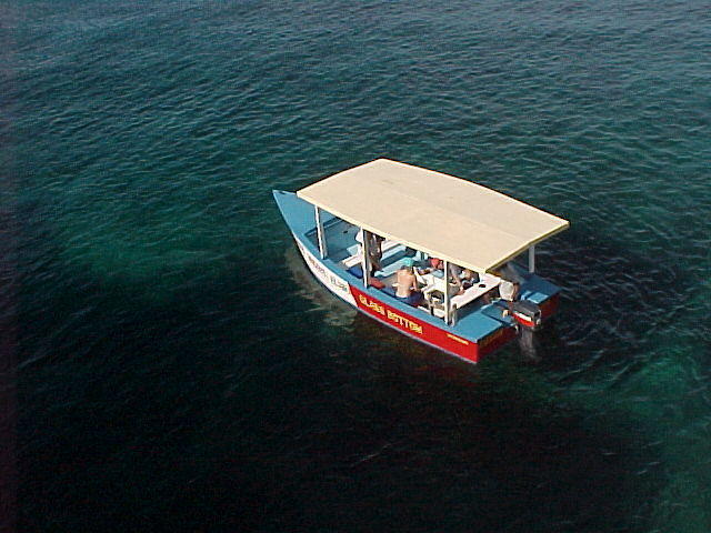 MVC-009F