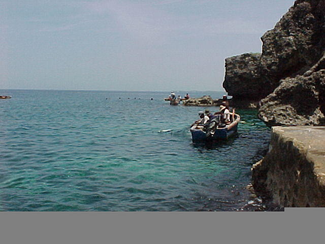 MVC_010F.jpg