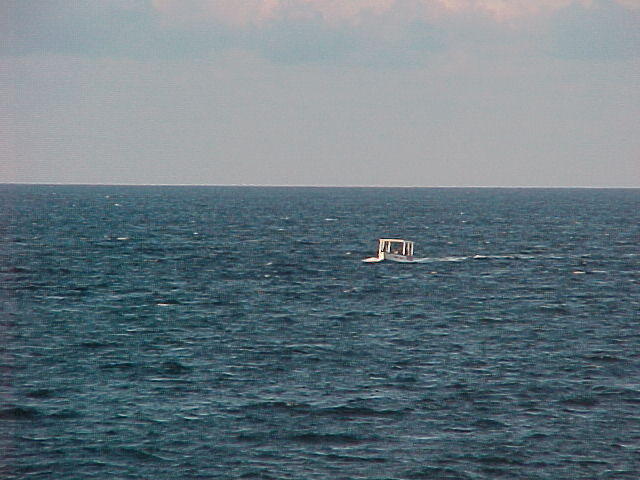 MVC-011F