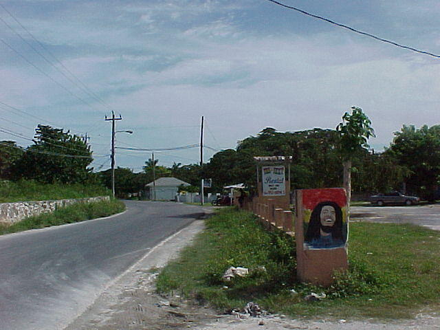 MVC-012F