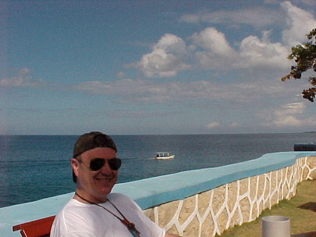 MVC_013F_007.jpg