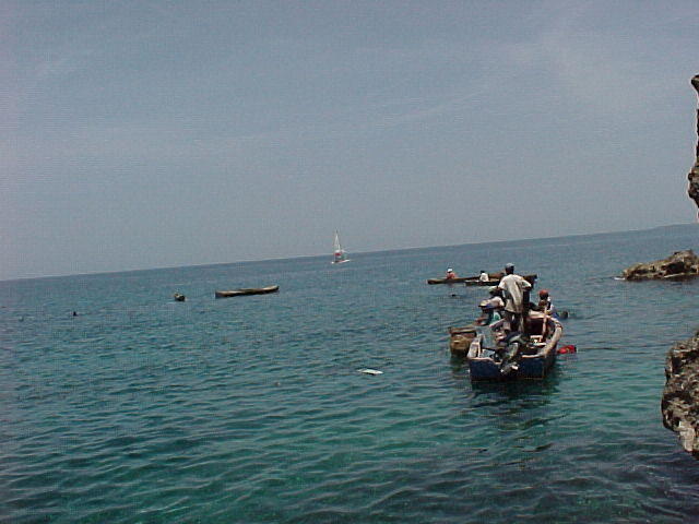 MVC-016F