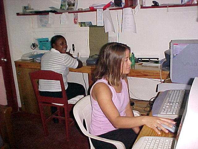 MVC-021F