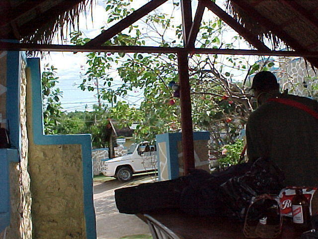 MVC-028F