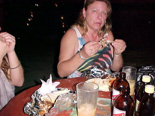 MVC_028F_002.jpg