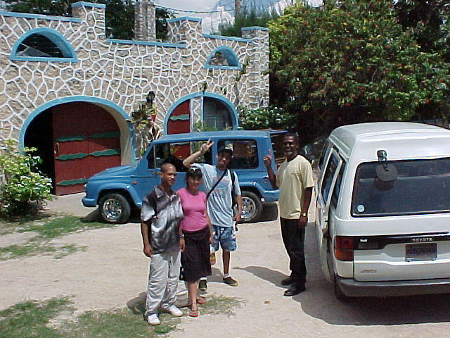 MVC-006F