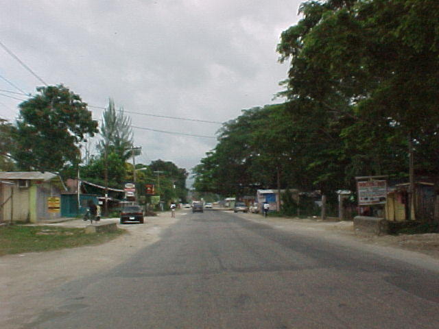 MVC-008F