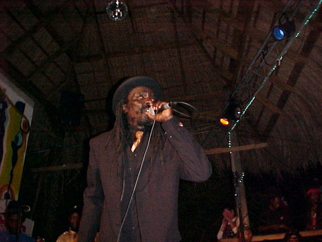 MVC_025F.jpg