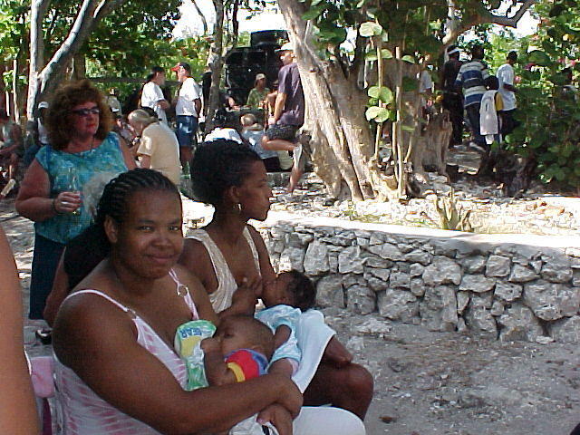 MVC_001F_009.jpg