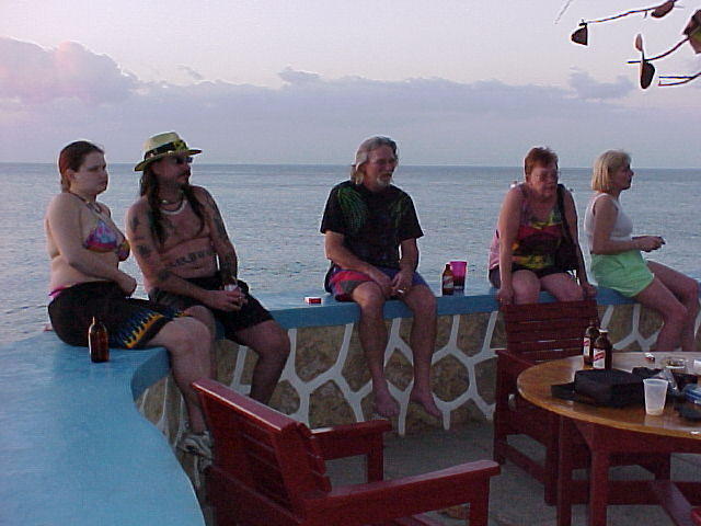 MVC_001F_010.jpg