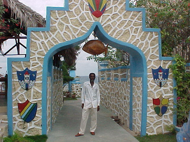 MVC_002F.jpg