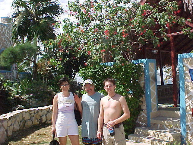 MVC_002F_009.jpg