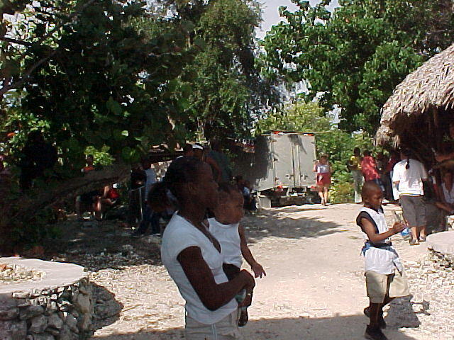 MVC_003F_007.jpg