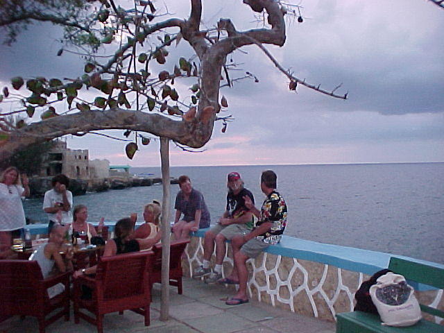MVC_003F_009.jpg