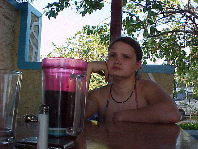 MVC_003F_011.jpg