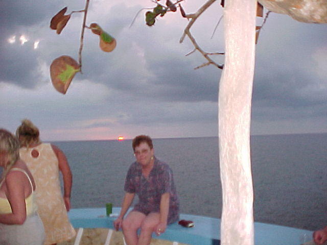 MVC_004F_009.jpg