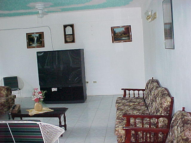 MVC_005F_008.jpg