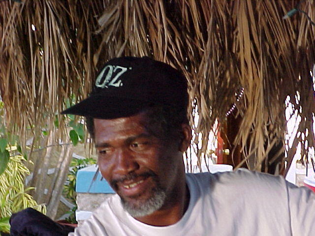 Oz