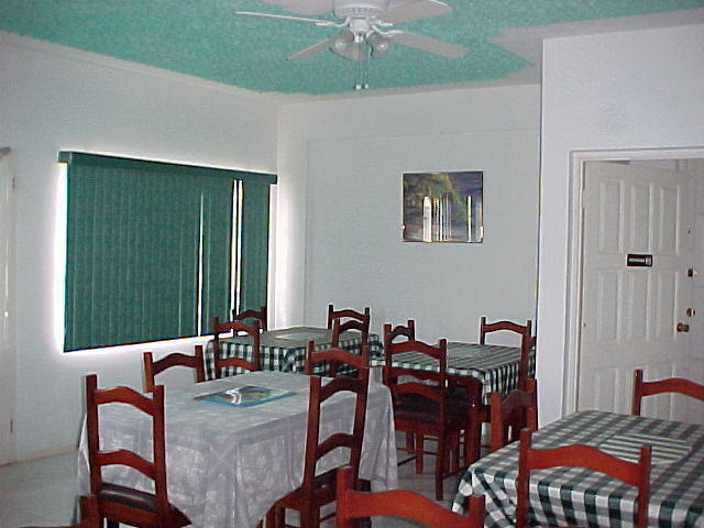 MVC_008F_006.jpg