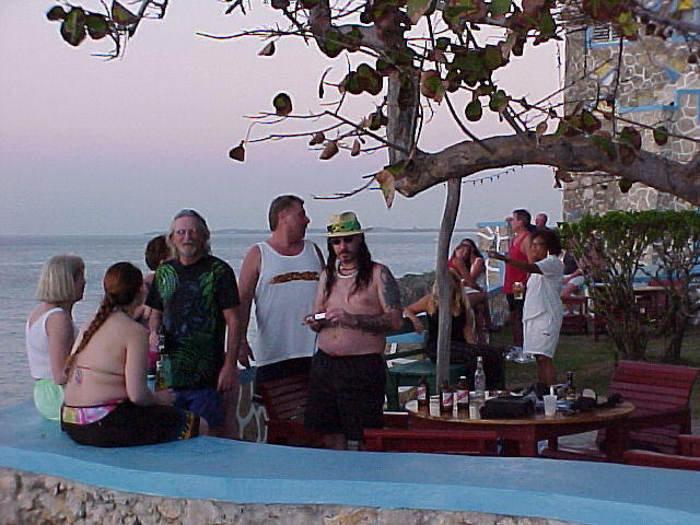 MVC_008F_008.jpg