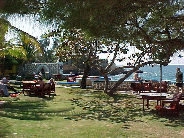 MVC_009F.jpg