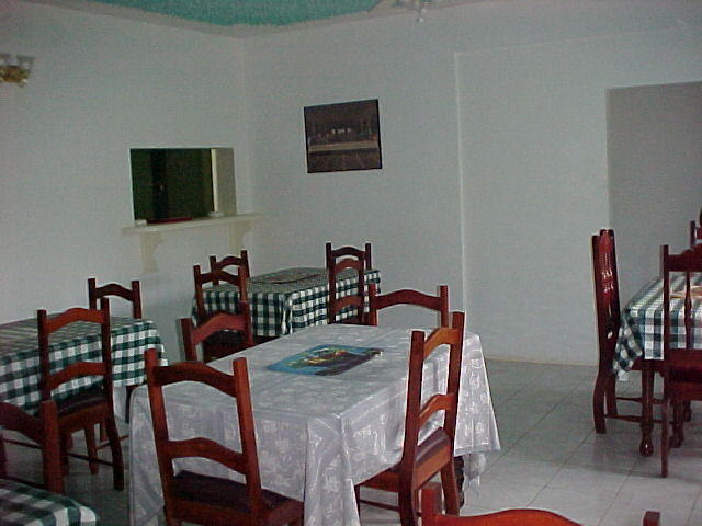 MVC_009F_003.jpg