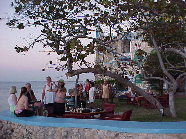 MVC_009F_004.jpg