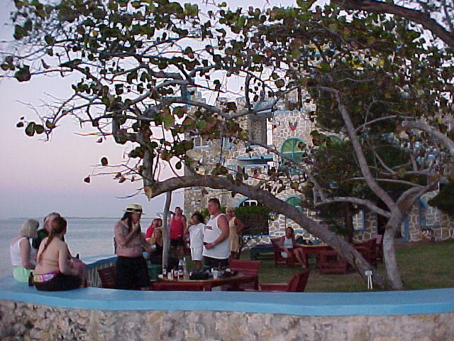 MVC_010F_006.jpg