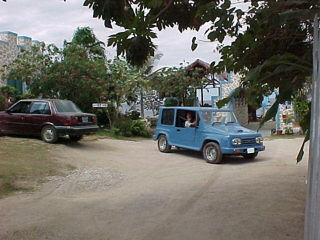 MVC_012F_002.jpg