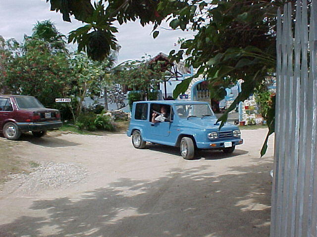 MVC_013F_003.jpg