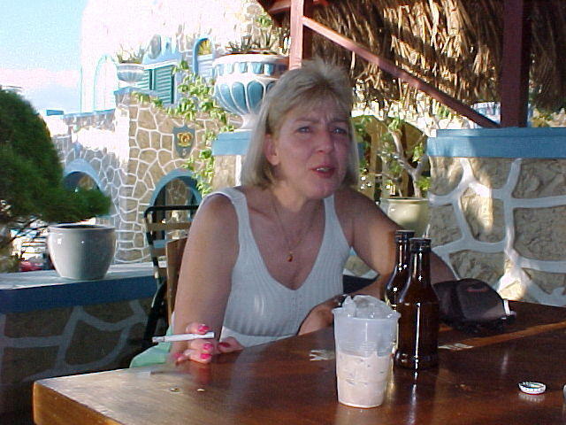 MVC_013F_005.jpg