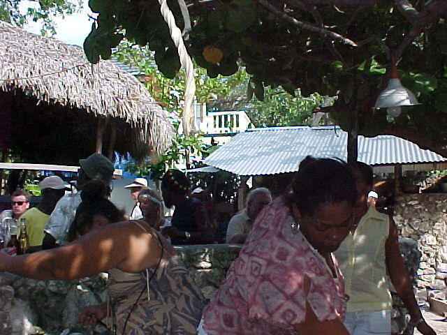 MVC_014F_001.jpg