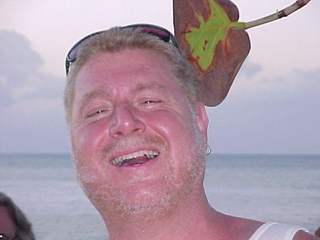 MVC_016F_001.jpg