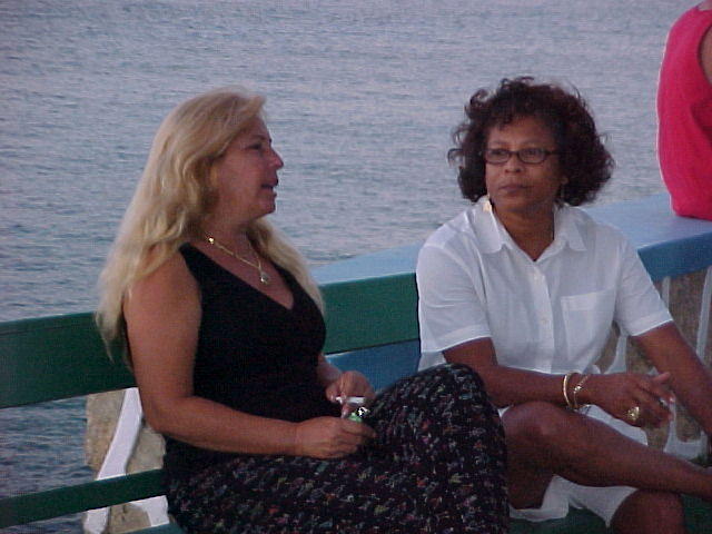 MVC_017F_001.jpg