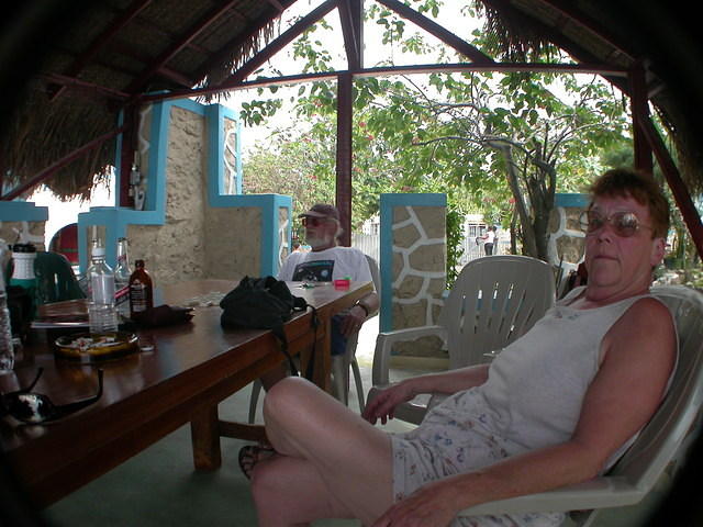 Sel_Vin_005.jpg