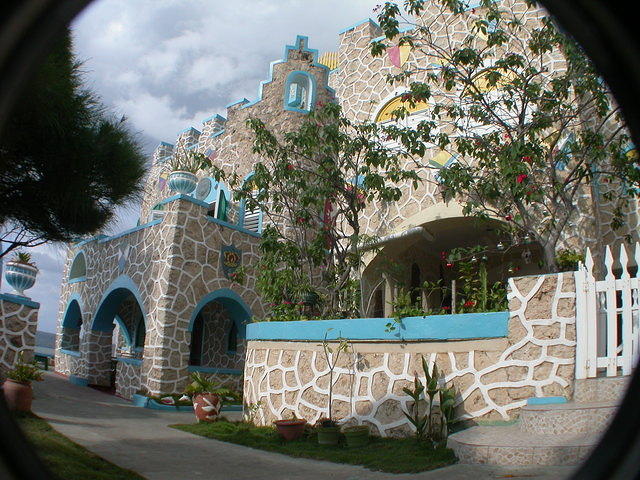 Sel_Vin_006.jpg
