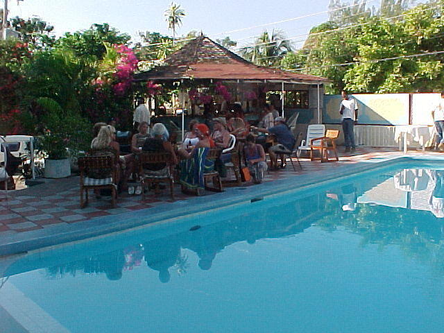 MVC_002F.jpg