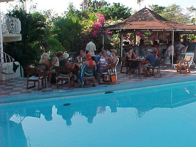 MVC_005F.jpg