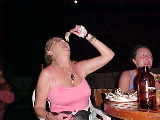 MVC_015F_001.jpg