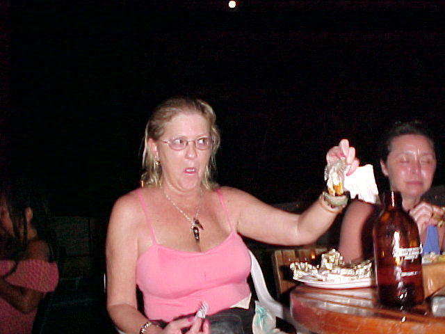 MVC_016F.jpg