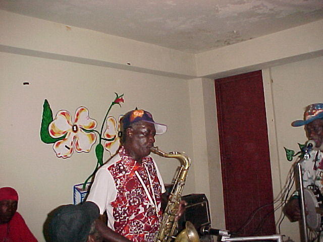 MVC_005F.jpg