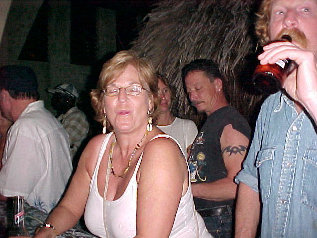 MVC_012F.jpg