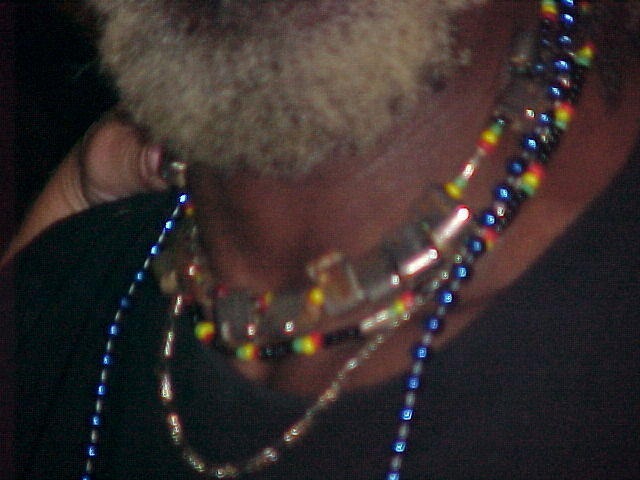 MVC_019F_001.jpg