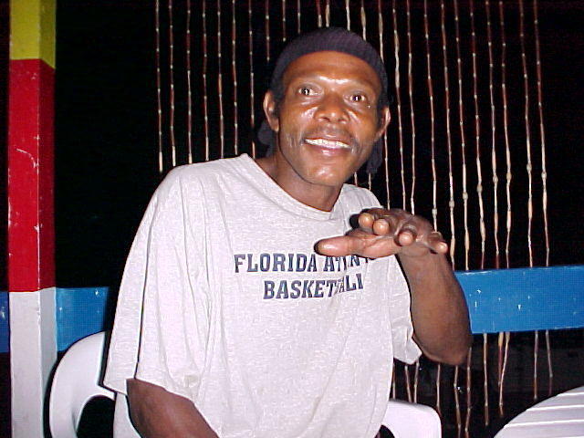 MVC_001F_002.jpg