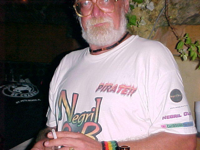 MVC_001F_003.jpg