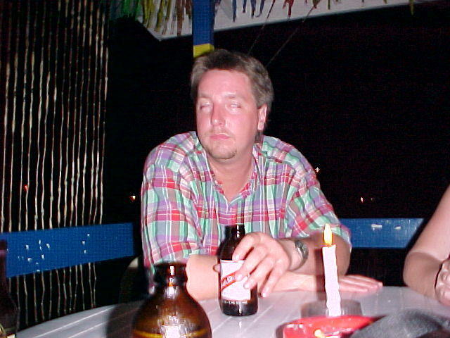 MVC_002F_002.jpg
