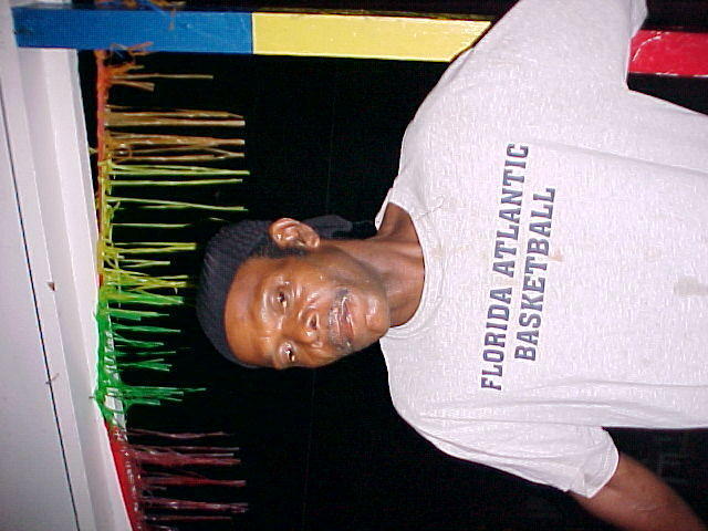 MVC_004F_001.jpg