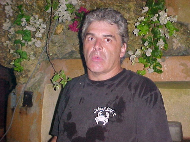 MVC_004F_002.jpg